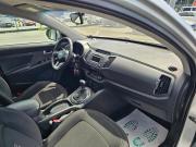 Kia Sportage III Тюмень  - изображение 30
