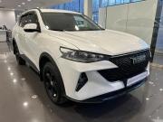 Haval F7 I Рестайлинг Подольск  - изображение 30