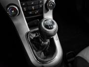 Chevrolet Cruze I Нижний Новгород  - изображение 40