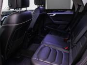 Volkswagen Touareg III Москва  - изображение 31