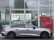 Audi A5 III (B10) Воронеж  - изображение 26