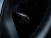 Toyota Land Cruiser 200 Series Рестайлинг 2 Москва  - изображение 44