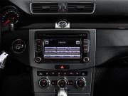 Volkswagen Passat CC I Рестайлинг Санкт-Петербург  - изображение 37