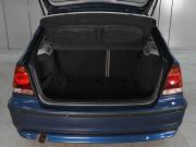 BMW 3 серии IV (E46) Рестайлинг Ростов-на-Дону  - изображение 36