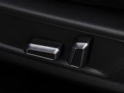 Haval Jolion I Москва  - изображение 34