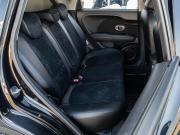 Kia Soul II Рестайлинг Краснодар  - изображение 27