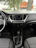 Hyundai Solaris II Ставрополь  - изображение 34