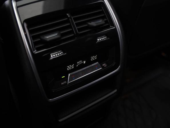 BMW X6 III (G06) с пробегом 2020 года, цена 6 989 000 рублей, 131364 км, внедорожник, Автокод Объявления