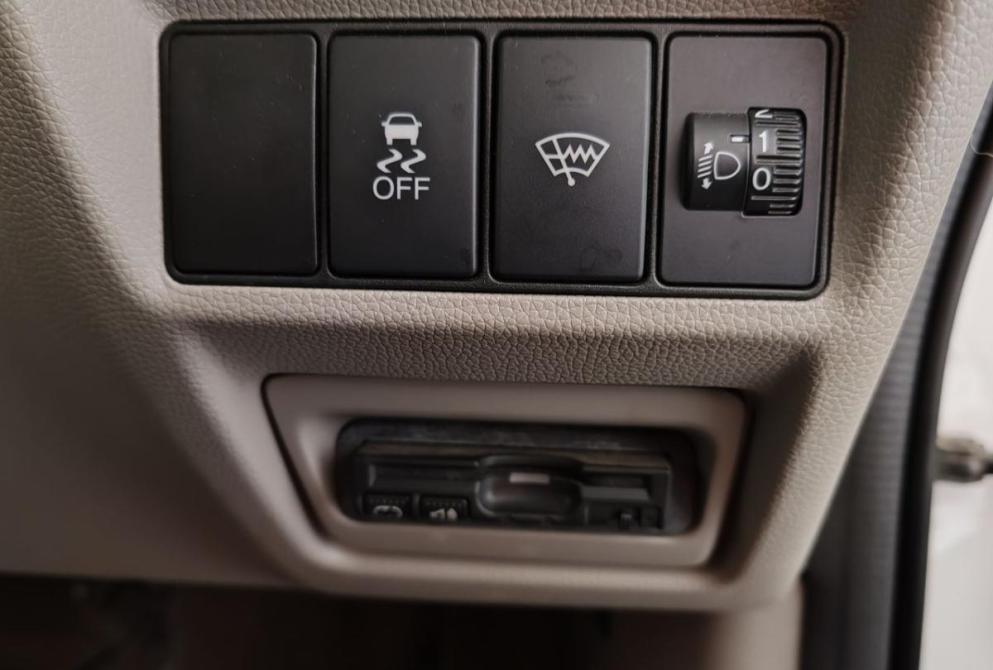 Honda Stepwgn V Ярославль  - изображение 18