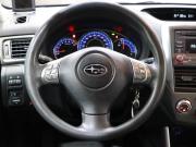 Subaru Forester III Санкт-Петербург  - изображение 30