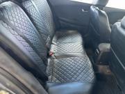 Nissan Primera III (P12) Саратов  - изображение 38