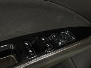 Ford Mondeo V Челябинск  - изображение 35