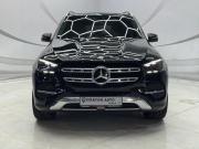 Mercedes-Benz GLE II (V167) Воронеж  - изображение 24