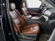 Cadillac Escalade IV Тюмень  - изображение 49
