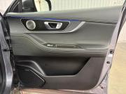 Chery Tiggo 7 Pro Max I Рестайлинг Краснодар  - изображение 40