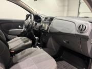 Renault Sandero II Екатеринбург  - изображение 33