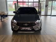 Lada (ВАЗ) Vesta I Екатеринбург  - изображение 16