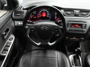 Kia Rio III Рестайлинг Екатеринбург  - изображение 31