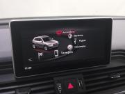 Audi Q5 II (FY) Санкт-Петербург  - изображение 49