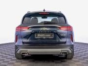 Infiniti QX50 II Москва  - изображение 34