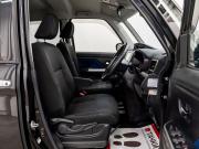 Toyota Roomy I Красноярск  - изображение 32