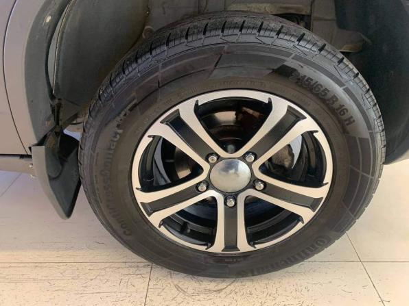 Chevrolet Niva I Рестайлинг с пробегом 2012 года, цена 449 500 рублей, 149025 км, внедорожник, Автокод Объявления