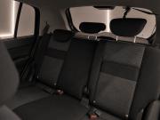Hyundai Getz I Рестайлинг Челябинск  - изображение 36