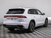 Geely Monjaro I Рестайлинг Москва  - изображение 29