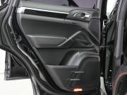 Porsche Cayenne II (958) Новосибирск  - изображение 60