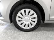 Skoda Rapid II Москва  - изображение 45