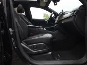 Mercedes-Benz GLE Coupe I (C292) Санкт-Петербург  - изображение 63