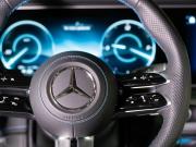 Mercedes-Benz G-Класс III (W465) Рестайлинг Москва  - изображение 48