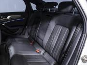 Audi A6 V (C8) Москва  - изображение 41