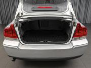 Volvo S60 I Рестайлинг Ставрополь  - изображение 38