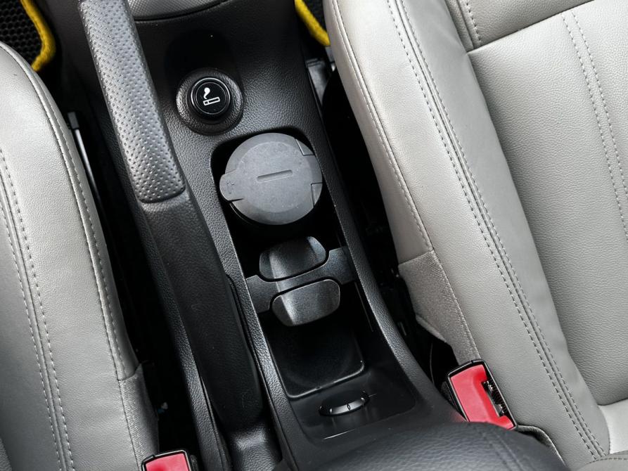 Chevrolet Cruze I Ярославль  - изображение 32