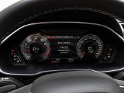 Audi Q3 II (F3) Краснодар  - изображение 42