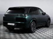 Li Auto (Lixiang) L7 I Москва  - изображение 26