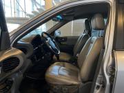 Hyundai Santa Fe Classic Чебоксары  - изображение 49