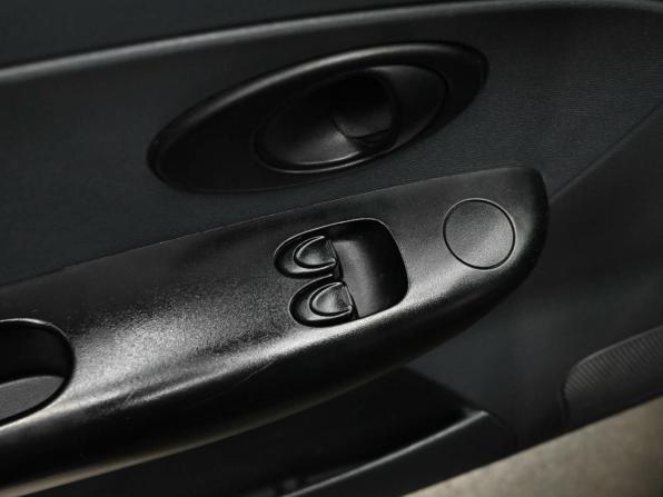 Daewoo Matiz I Рестайлинг с пробегом 2013 года, цена 280 000 рублей, 49773 км, хэтчбек, Автокод Объявления