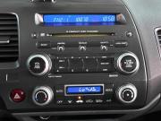 Honda Civic VIII Ростов-на-Дону  - изображение 29