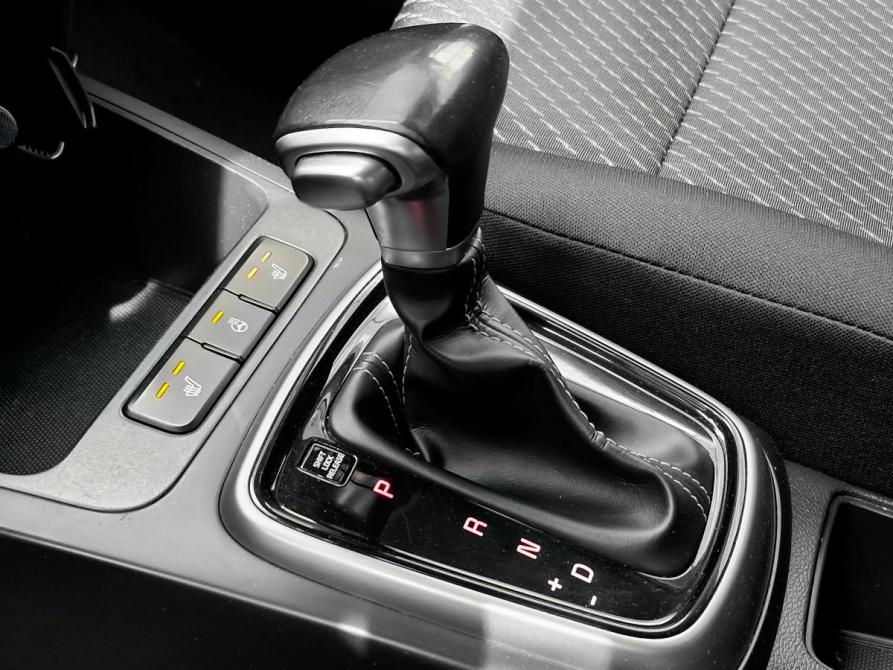 Kia Rio IV Нижний Новгород  - изображение 10