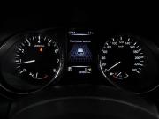 Nissan Qashqai II Рестайлинг Воронеж  - изображение 40