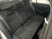 Skoda Rapid II Воронеж  - изображение 30