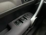 Honda CR-V III Кемерово  - изображение 19