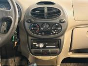 Lada (ВАЗ) Kalina I Тольятти  - изображение 36