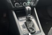 Skoda Octavia III (A7) Рестайлинг Иваново  - изображение 39