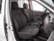 Renault Duster II Воронеж  - изображение 24