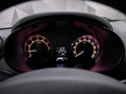 Lada (ВАЗ) Granta I Рестайлинг Ульяновск  - изображение 31