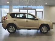 Toyota RAV4 III (XA30) Рестайлинг Казань  - изображение 27