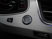 Audi Q7 II (4M) Тюмень  - изображение 58